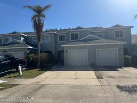 3707 Chambers Ln Unit 6 - Photo 1 of 1