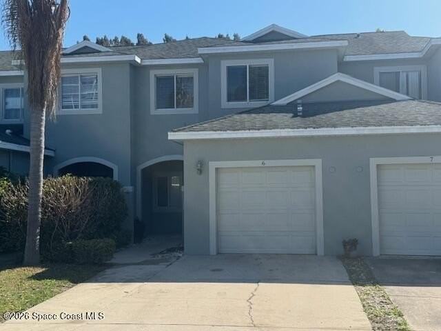 3707 Chambers Ln Unit 6 - Photo 2 of 19