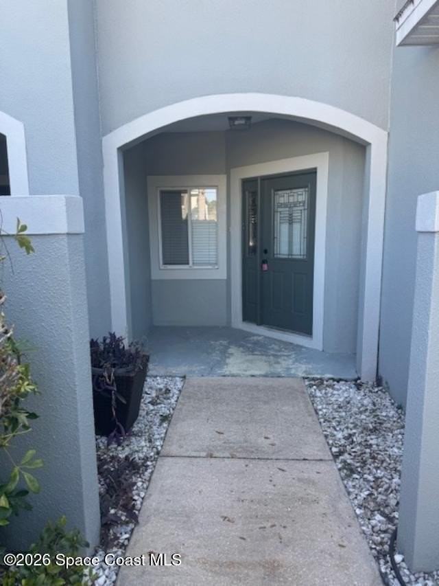 3707 Chambers Ln Unit 6 - Photo 3 of 19