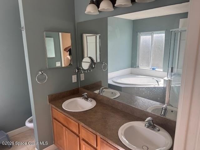 3707 Chambers Ln Unit 6 - Photo 4 of 19