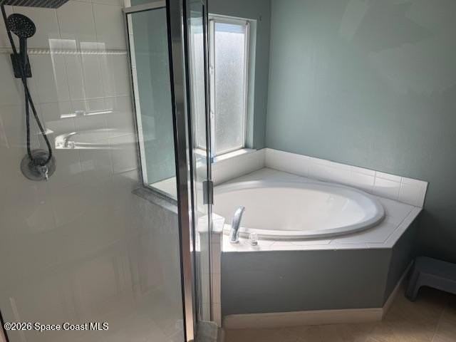 3707 Chambers Ln Unit 6 - Photo 5 of 19