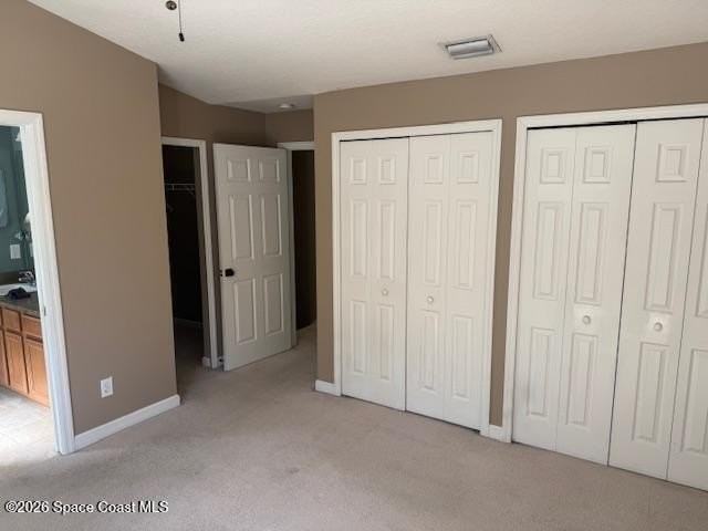 3707 Chambers Ln Unit 6 - Photo 6 of 19