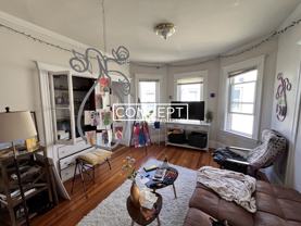 101 Heath St #3 - Photo 1 of 1