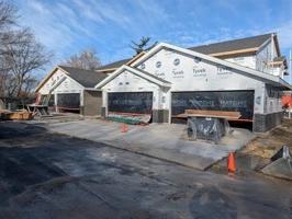 featured image of 4719 Burma Rd