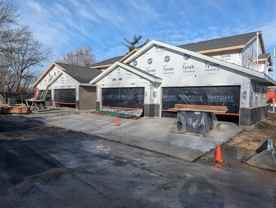 4719 Burma Rd - Photo 1 of 1