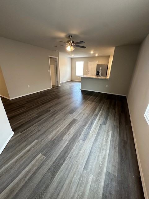 10620 Pine Way #1 - Photo 2 of 35