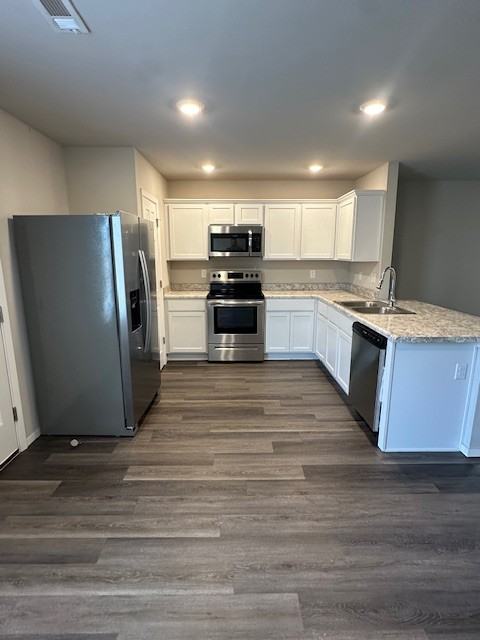 10620 Pine Way #1 - Photo 3 of 35