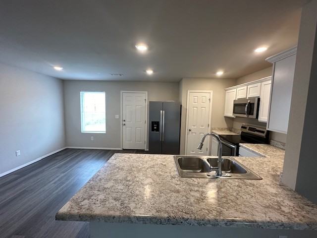 10620 Pine Way #1 - Photo 4 of 35