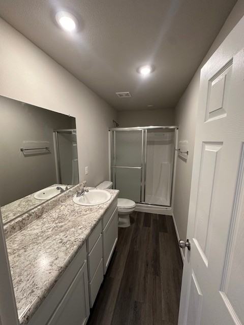 10620 Pine Way #1 - Photo 6 of 35