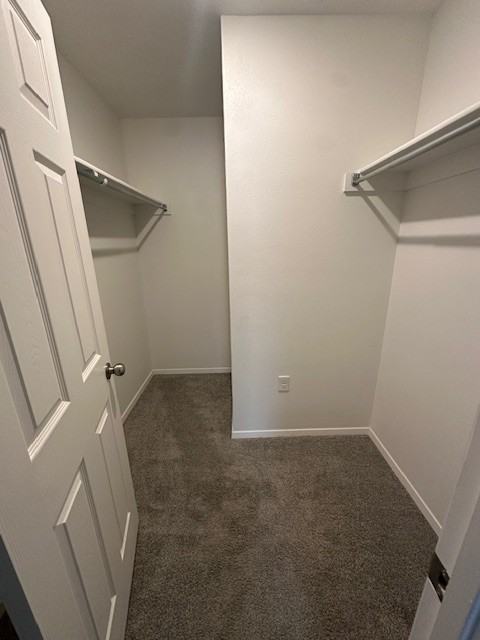 10620 Pine Way #1 - Photo 7 of 35