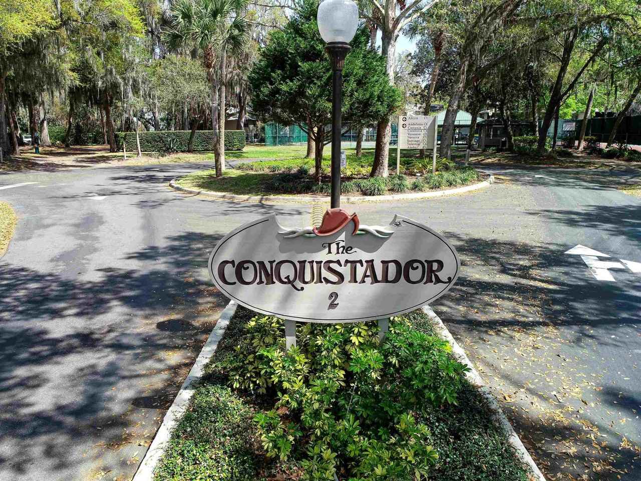 40 Andalusia Ct #40 - Photo 2 of 38