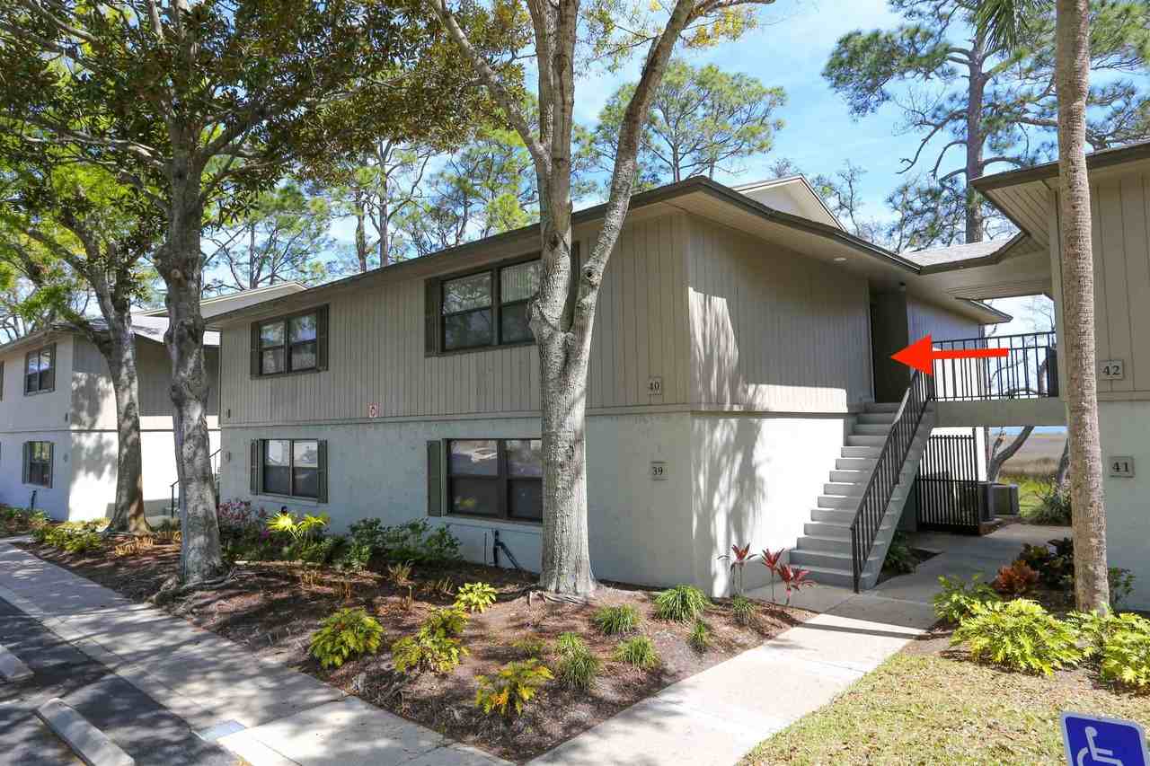 40 Andalusia Ct #40 - Photo 4 of 38