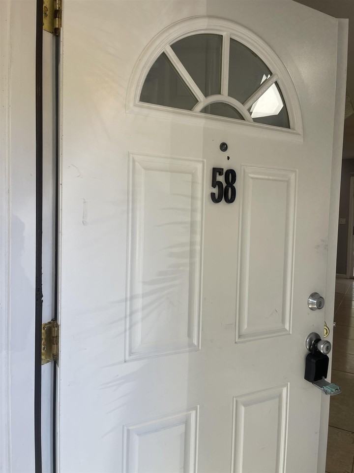 4420 Carter Rd #56 - Photo 2 of 13