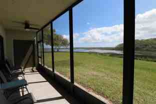 31 Aledo Ct - Photo 1 of 1