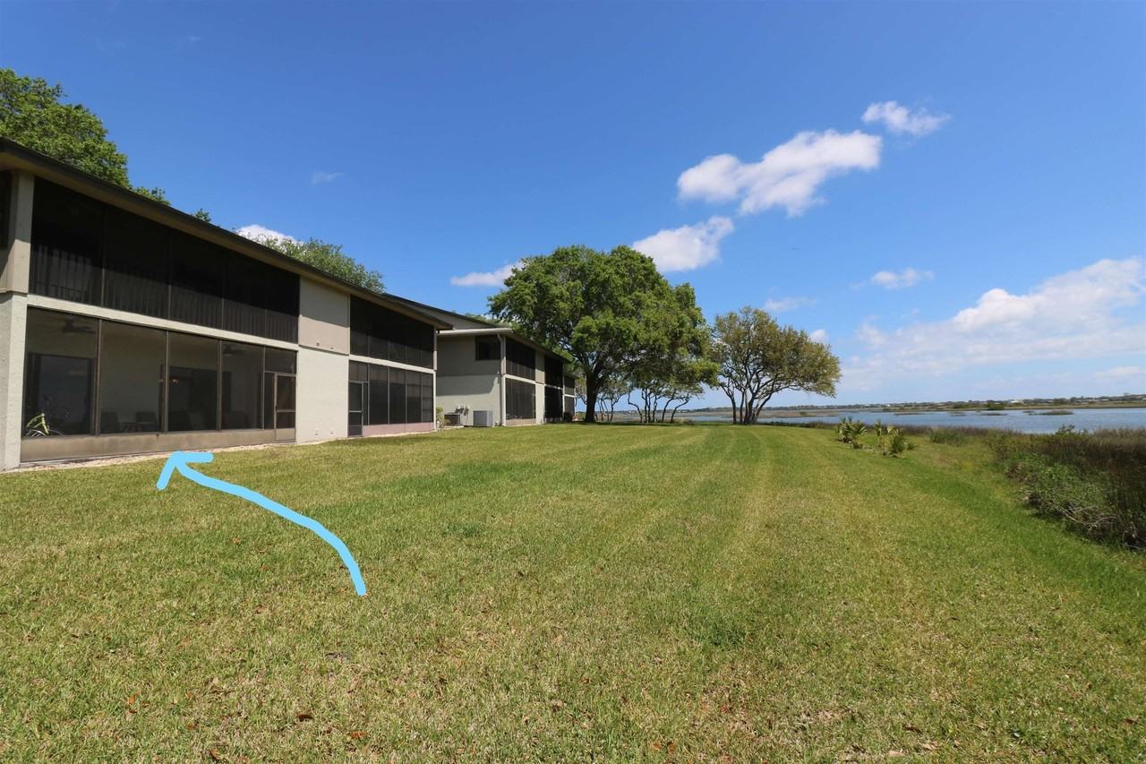 31 Aledo Ct - Photo 2 of 26