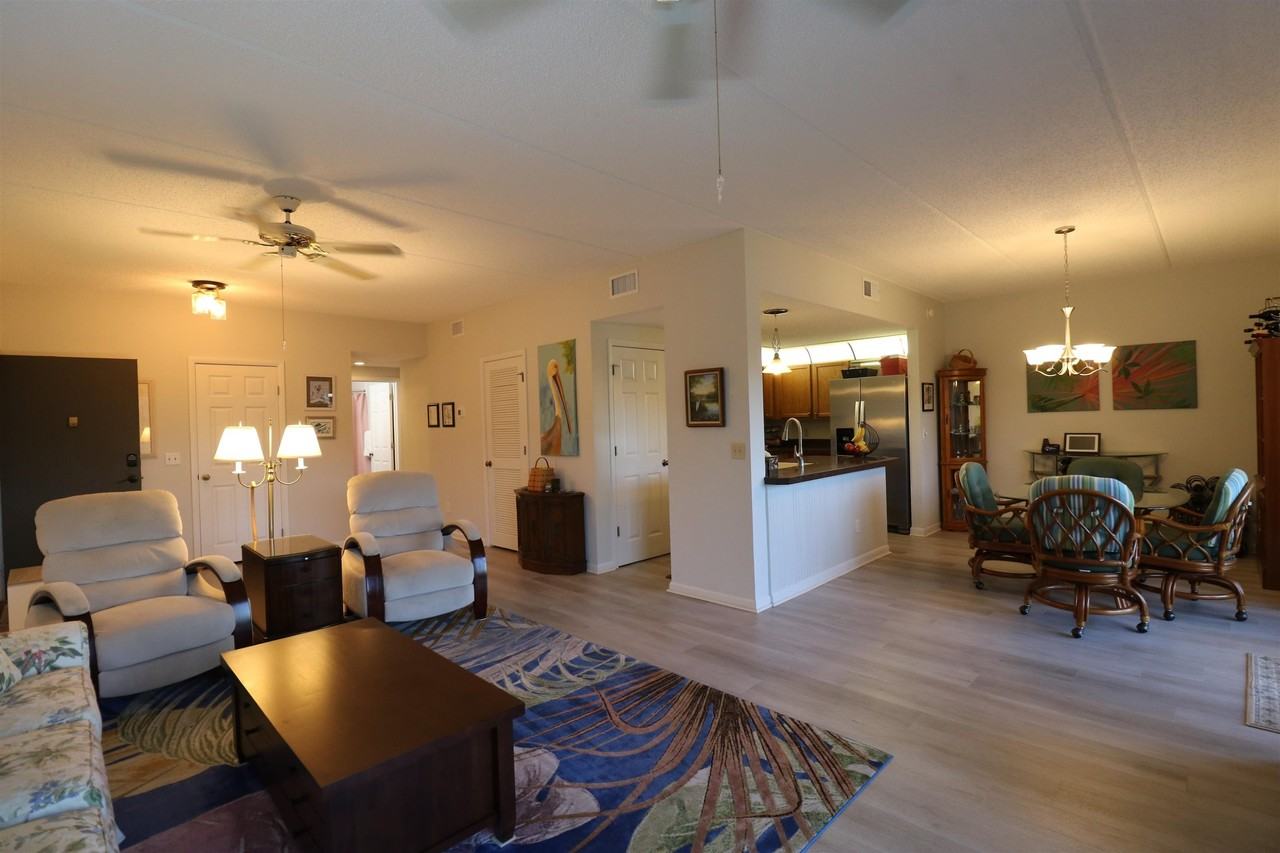 31 Aledo Ct - Photo 4 of 26