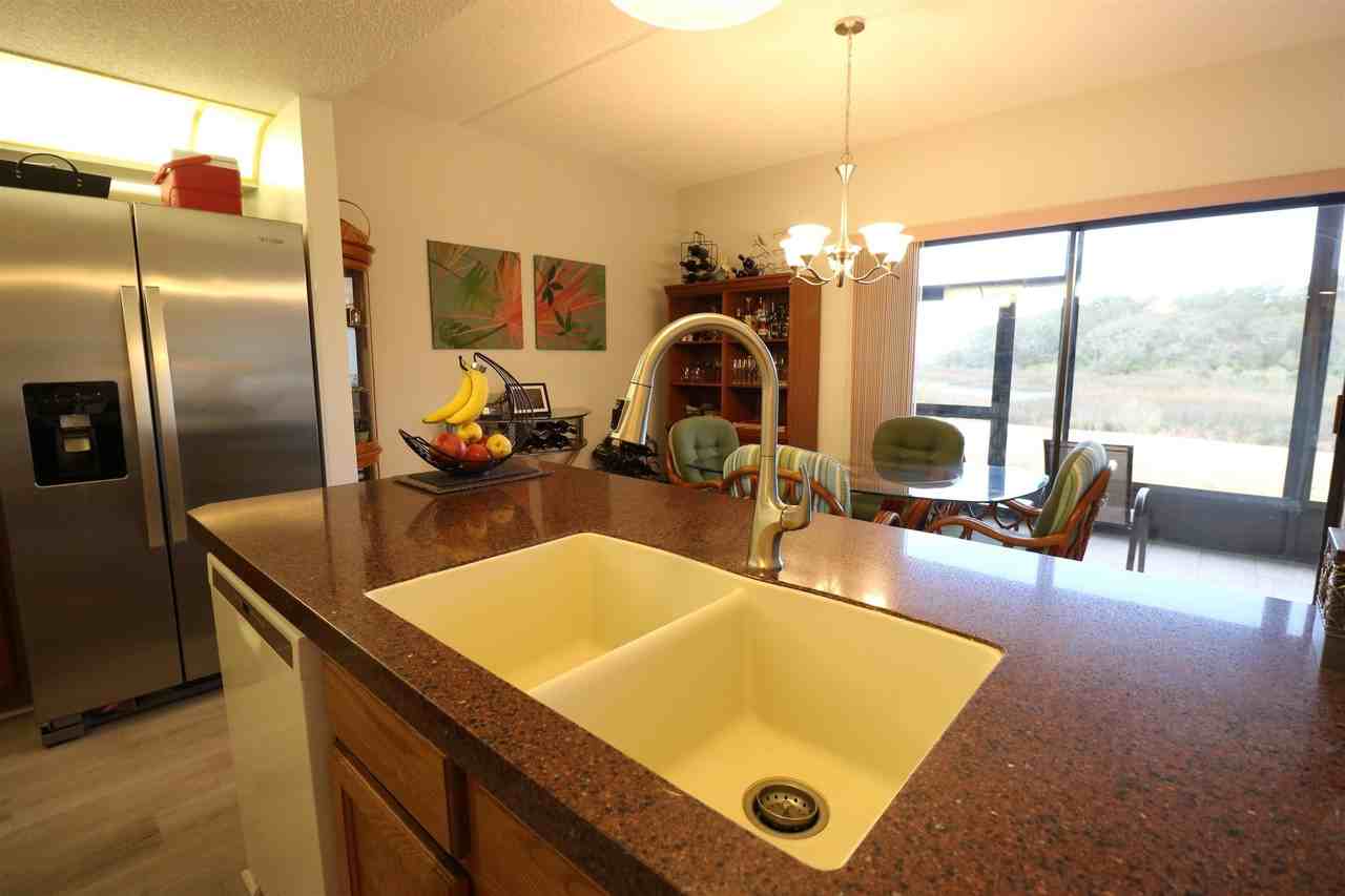 31 Aledo Ct - Photo 6 of 26