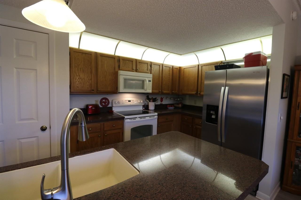 31 Aledo Ct - Photo 7 of 26