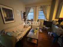 20 Moon St #2 - Photo 1 of 1