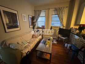 20 Moon St #2 - Photo 1 of 1