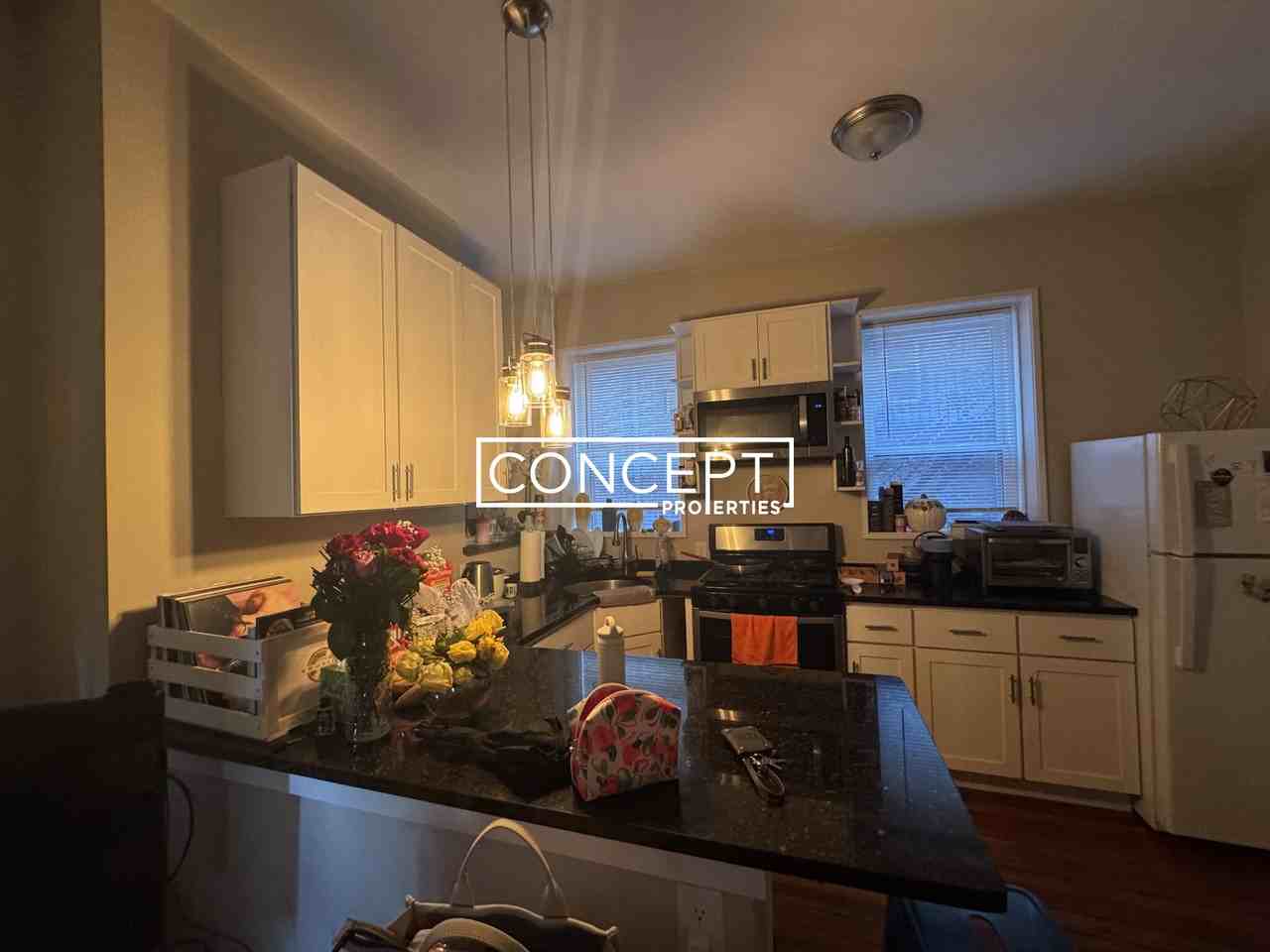 20 Moon St #2 - Photo 3 of 26