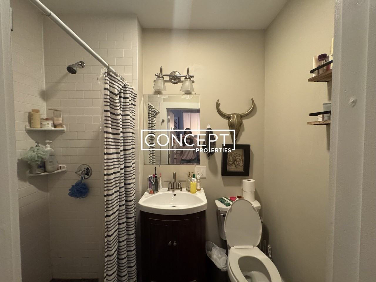 20 Moon St #2 - Photo 4 of 26