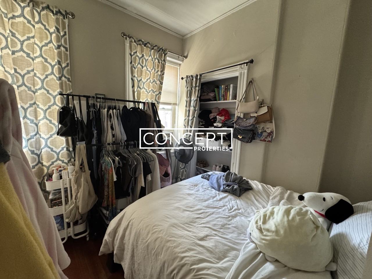 20 Moon St #2 - Photo 5 of 26