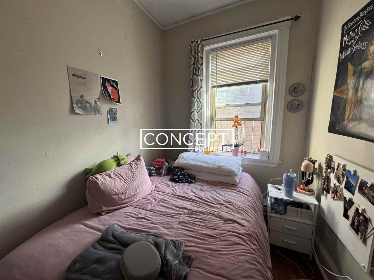 20 Moon St #2 - Photo 6 of 26