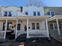 1005 N Michigan Ave - Photo 1 of 1