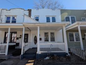 1005 N Michigan Ave - Photo 1 of 1