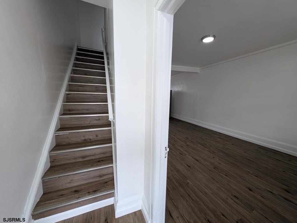 1005 N Michigan Ave - Photo 3 of 21