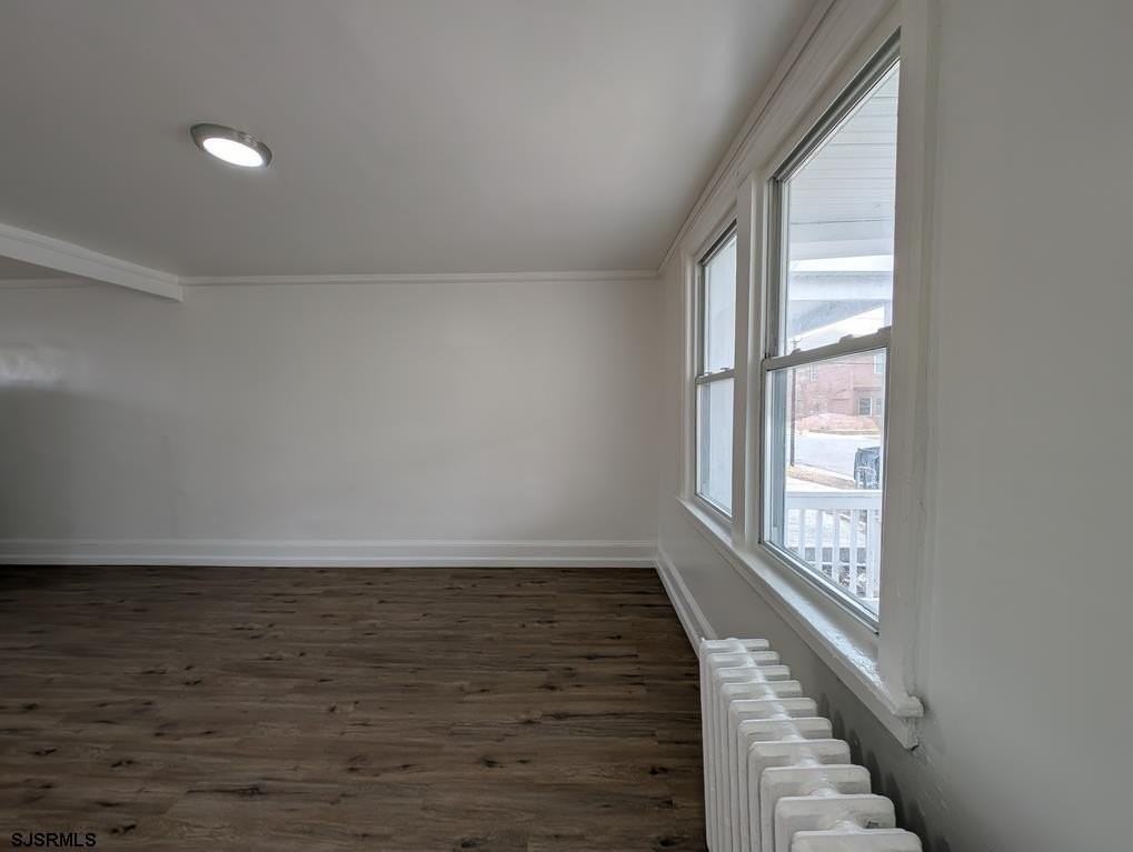 1005 N Michigan Ave - Photo 4 of 21