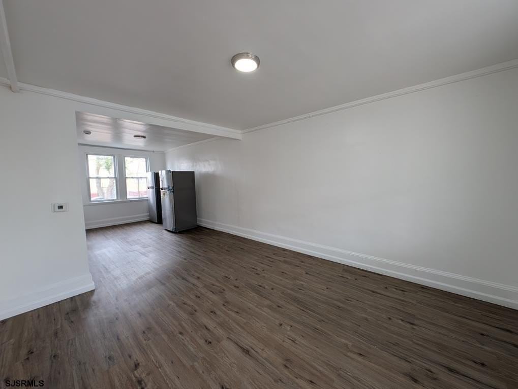 1005 N Michigan Ave - Photo 5 of 21