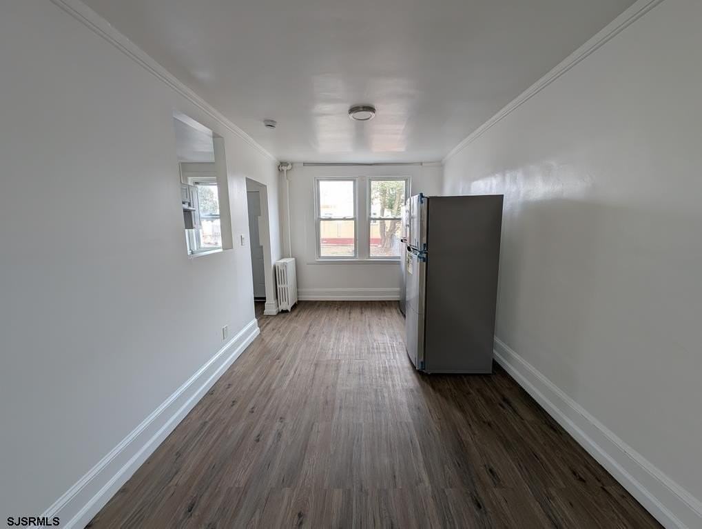 1005 N Michigan Ave - Photo 6 of 21