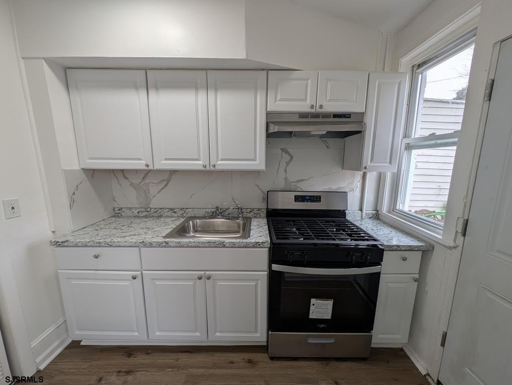 1005 N Michigan Ave - Photo 7 of 21