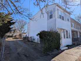 1115 N Ohio Ave - Photo 1 of 1