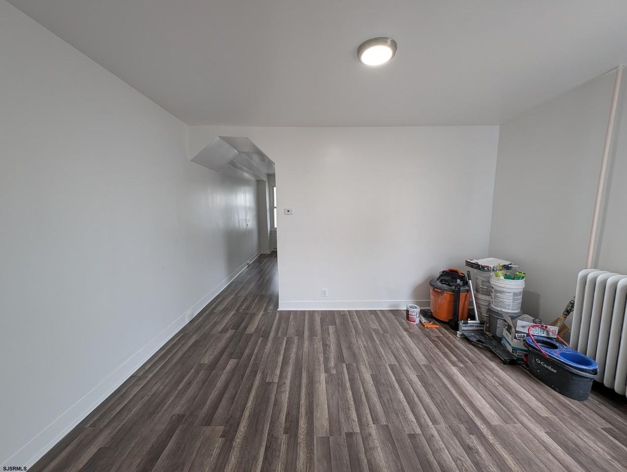 1115 N Ohio Ave - Photo 5 of 22