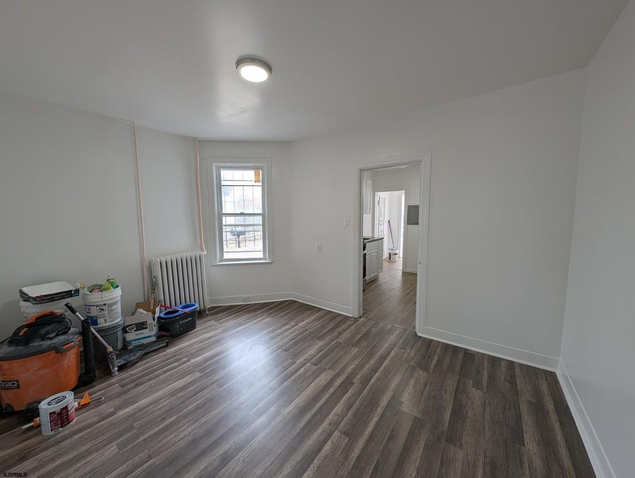 1115 N Ohio Ave - Photo 6 of 22