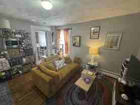 639 Somerville Ave #1 - Photo 1 of 1