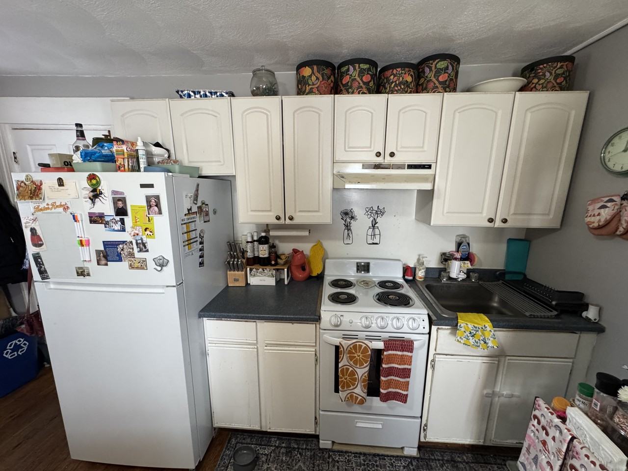 639 Somerville Ave #1 - Photo 5 of 19