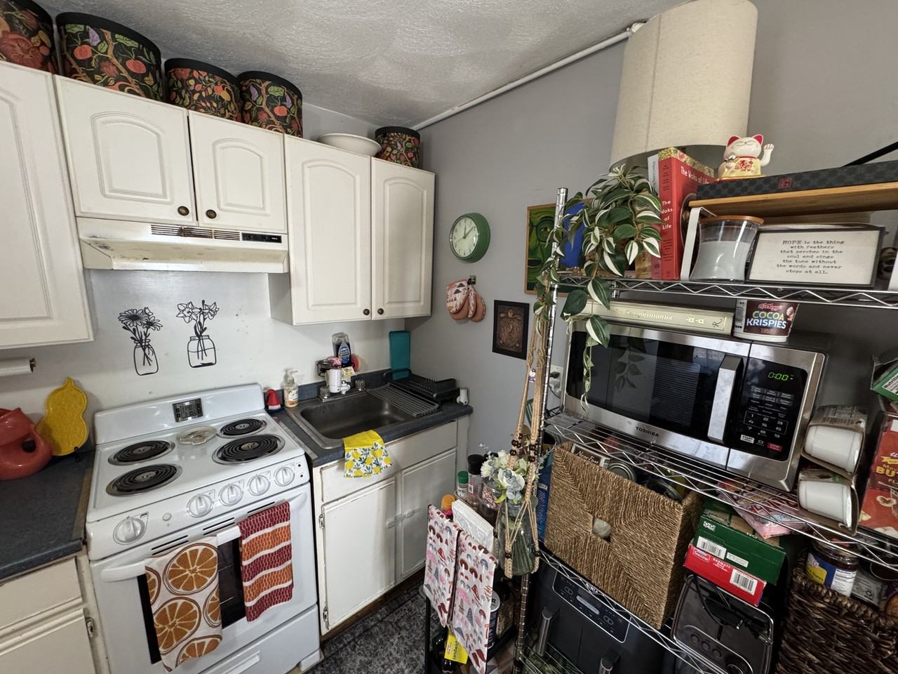 639 Somerville Ave #1 - Photo 7 of 19