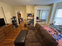 8 Blake St #1 - Photo 1 of 1