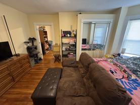 5 Blake St Apt 7 #1 - Photo 1 of 1