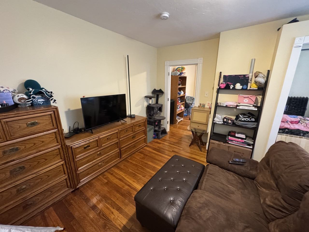 5 Blake St Apt 7 #1 - Photo 2 of 50