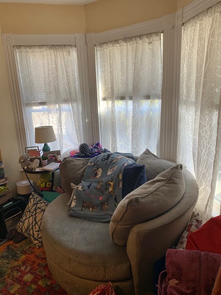 5 Blake St Apt 7 #1 - Photo 4 of 50