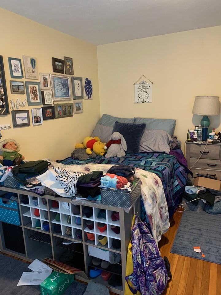 5 Blake St Apt 7 #1 - Photo 5 of 50