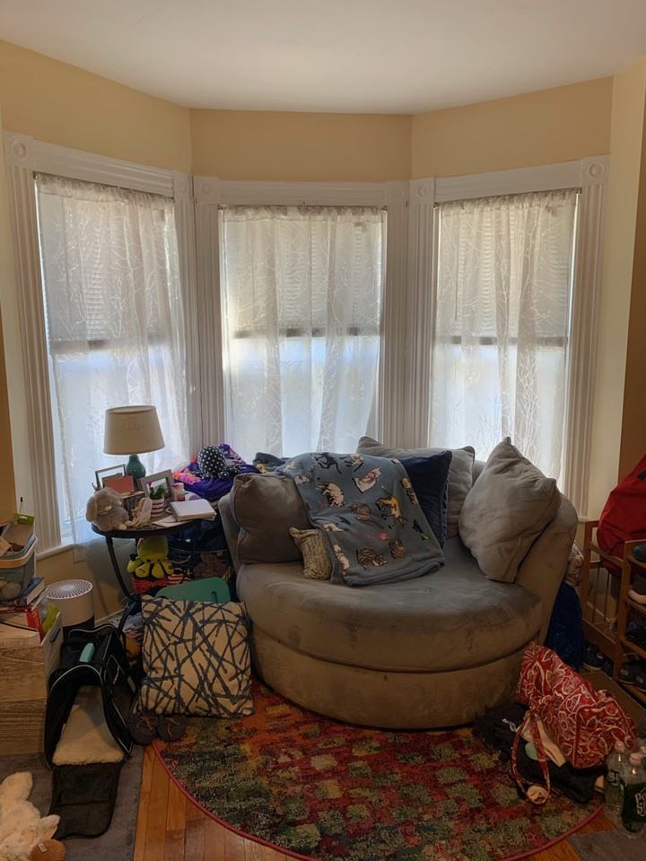 5 Blake St Apt 7 #1 - Photo 6 of 50