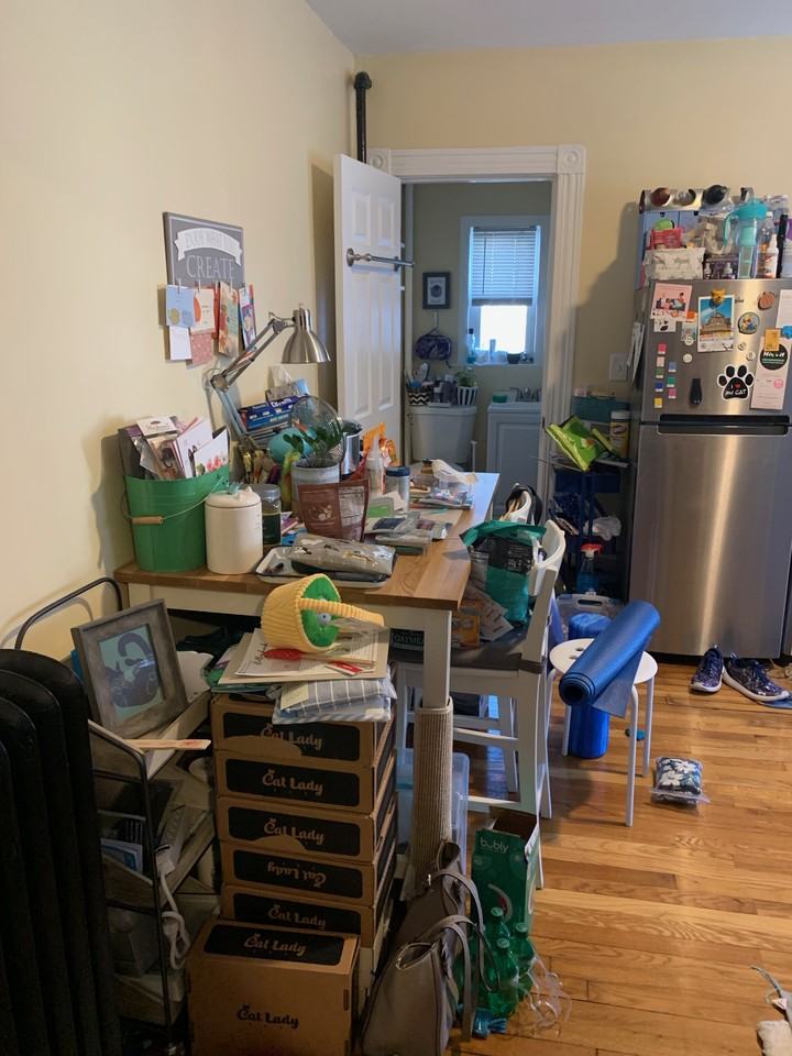 5 Blake St Apt 7 #1 - Photo 7 of 50