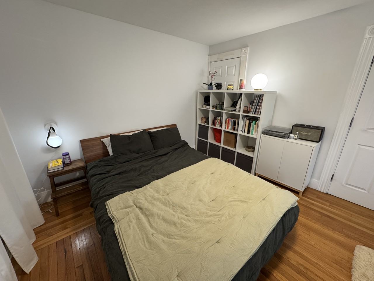 5 Blake St Apt 7 #4 - Photo 2 of 21