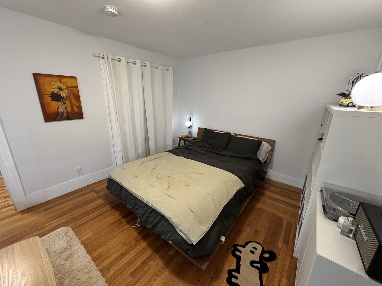 5 Blake St Apt 7 #4 - Photo 3 of 21